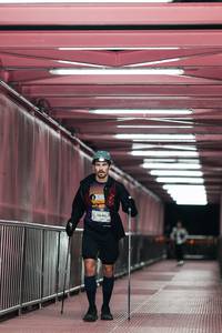 BIB: 
                            <button type="button" onclick="openModal(27267649)" class="btn btn-primary btn-sm float-right btn-popup" data-toggle="modal" data-target=".modal-high-quality">
                        <i class="fas fa-shopping-cart"></i> Add to Cart
                    </button>
                                            <button type="button" onclick="isThisMe(27267649, true)" class="btn btn-success btn-sm float-right btn-popup btn-isme hidden" data-toggle="tooltip" data-placement="bottom" title="นี่คือรูปของคุณใช่ไหม คลิกที่นี่เพื่อเอาเข้าอัลบั้ม">
                        <i class="fas fa-plus"></i> Add to album
                    </button>
                    <button type="button" onclick="isThisMe(27267649, false)" class="btn btn-warning btn-sm float-right btn-popup btn-isnotme hidden">
                        <i class="fas fa-ban"></i> Remove from album
                    </button>